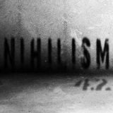 Tom Nihil @ Nihilism Podcast #4.2