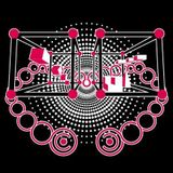 KAGIWO @ Portalaruka 12/22/2014 Winter Solstice 2014 DJ Mix