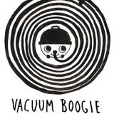 Vacuum Boogie Track Selection
