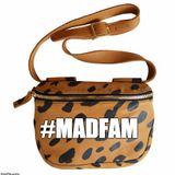 FANNY PACKS