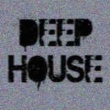 zequenz - Deep Saturday (DeepHouseMix) 05.03.2016