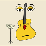 A Classical & Spanish Guitar Special