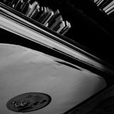 house mix - saturday 7th feb