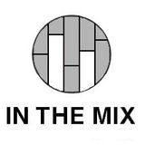 MixEleven (Pete Smith Request Mix)