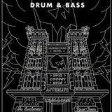 Boot & Sook - Live At Afterlife August 2015