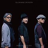 Yellow Magic Orchestra - World Happiness 2010 - Yumenoshima Park, Tokyo, 2010-08-08