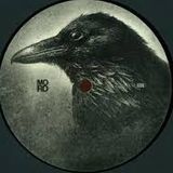 Modern Love, Vinyl Mix