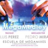 MegaMedley Vol.2