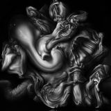 Dj Hidden - Ribstepradio-Show 20 (23.04.2011)