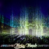 TRAPS0024: "Tacky Temple (Chapter 1)" by James Gyre