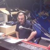 The Good Groove with Victor P #50