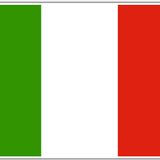 italiandance mix 3 part 1 - dj nicky b