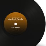 Echoes Mix 6: Kev Beadle