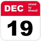Decembar19