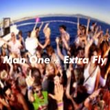 Extra Fly