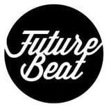 DJ Blue Future Beat Mix
