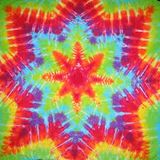 Dye-Mix-A-Lot
