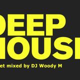 Best Deep House 2013 vol.2 live mix