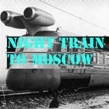 Night Train to Moscow Mix