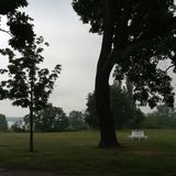 El Fog Mixtape for International Tapes