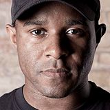 EJ EZ - BBC Essential Mix (04-11-2015)