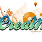 Artie Flexs - Friday Cream show (15.04.11)