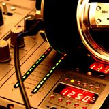 DJ ICE House Session