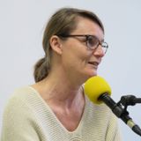 Bienvenue En Votre Compagnie "Moisson d'Avril"
