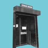 What's Offstage - 15/05/2015