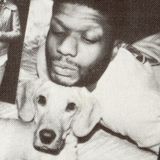 Happy Birthday Larry Levan 2014....... By Levan Sun (Extended Mix)