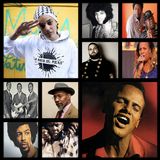 N° 22 | Da Keny Arkana a Harry Belafonte