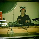 Dj DrAoS - Sounds@Central Park Medias(25.04.2014)