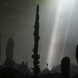 Call of the Abyss