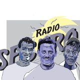 Radio Seguro 5 04 Februari 2016 StrandedFM