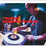 Paul Sadot - Straight From The Play Box