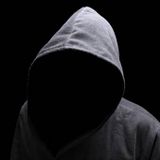 HIDDENTAPE 4 : ORGI