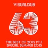 Visualdub_63_Thebestof2015_pt.1