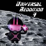 Universal Reddition 4