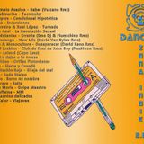 Dano Dj - Zona Indie 2.0
