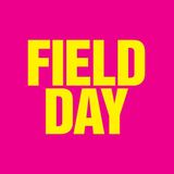 E11E Live from Field Day 2012: Backstage Gossip & HIghlights