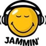 Old Skool Breakbeat Hardcore Anthems 91 -92