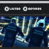 E Brothers - Back to Music - Summer 2012