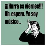 La fucking moda (Clandestino) - DjBoss
