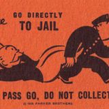 #028 Monopoly of Conscience