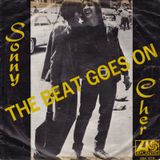 Sonny & Cher - The Beat Goes On (Hell & Keller Pride Bootleg)