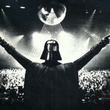 new talents 2da edicion - dj xander dice