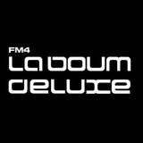 La Boum De Luxe | FREE DOWNLOAD
