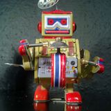 Tommy Largo Podcast February 2012