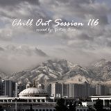 Chill Out Session 116