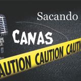002 Sacando Canas 160515 Temas Dia de Maestro